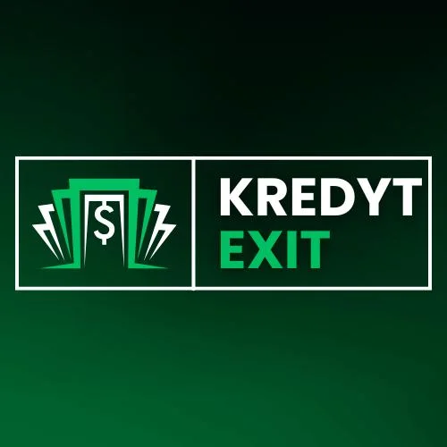 Logo Kredytexit